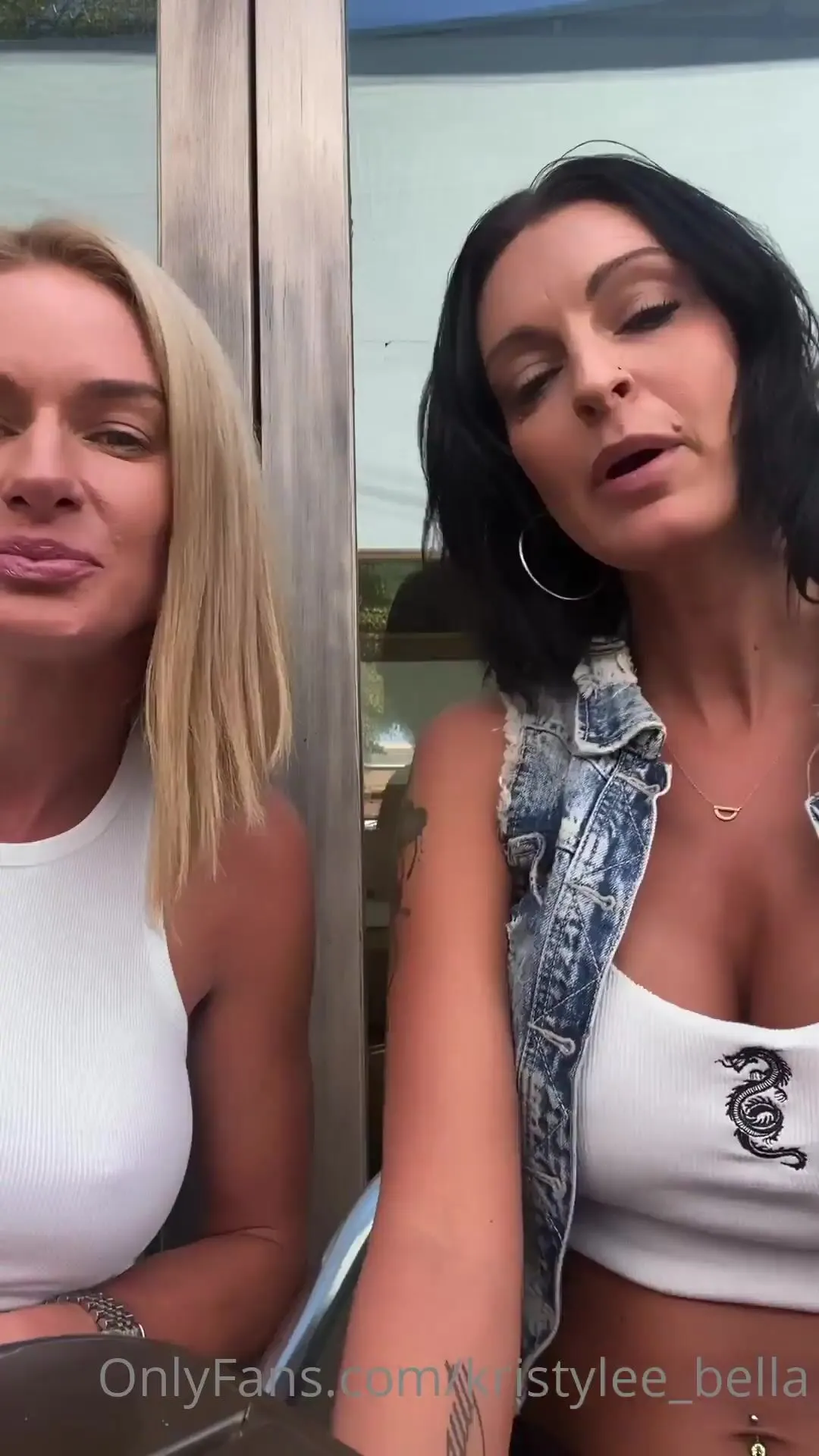 kristylee_bella _my friend https onlyfans com lifeoflizalesedi it was good finally meeting up ☺ xxx onlyfans porn videos