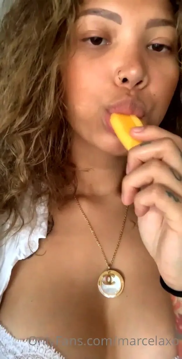 marcelaxo would you like know all about the things i'd that cock yours and get xxx onlyfans porn videos