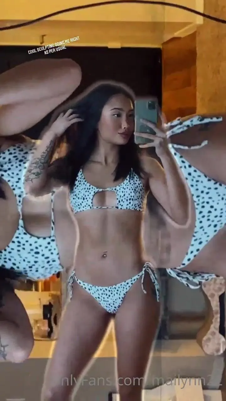 mailang going tanning today cum rub sunscreen all over body xxx onlyfans porn videos