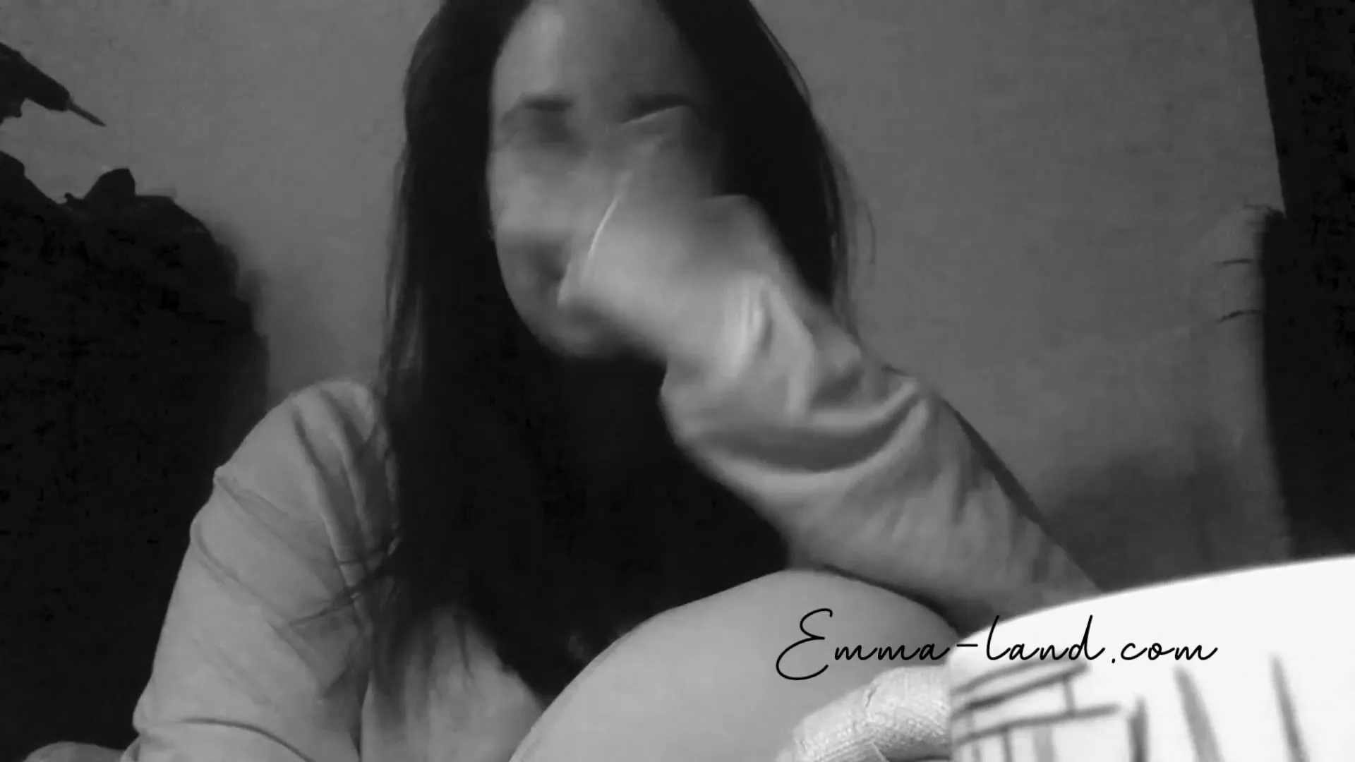 emmadelight hai hai i m gonna be real with you guys because you know that is how i do this thanks xxx onlyfans porn videos
