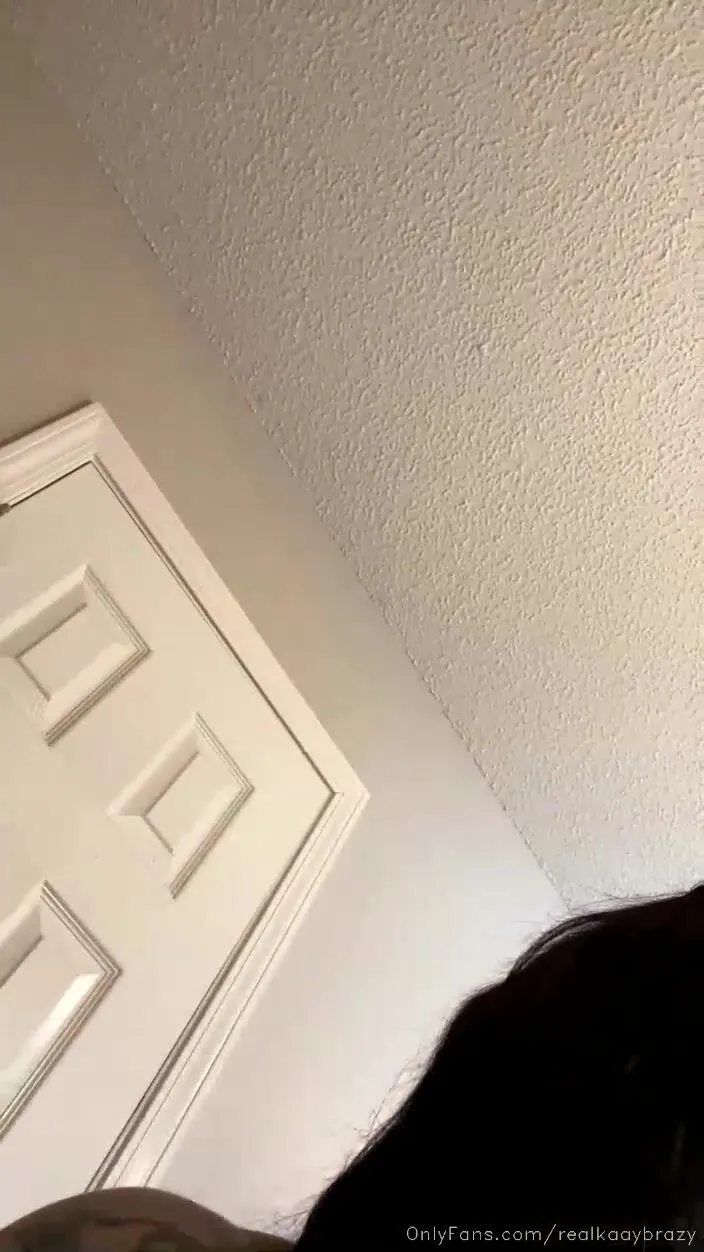 realkaaybrazy happy friday baby case you missed the live bae see you 7pm est live xxx onlyfans porn videos
