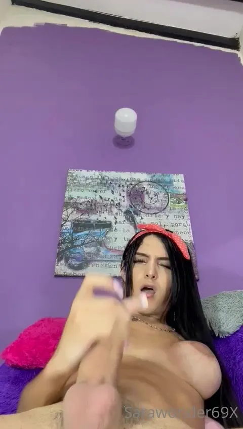 sararivera69x sara sara sara xxx onlyfans porn videos