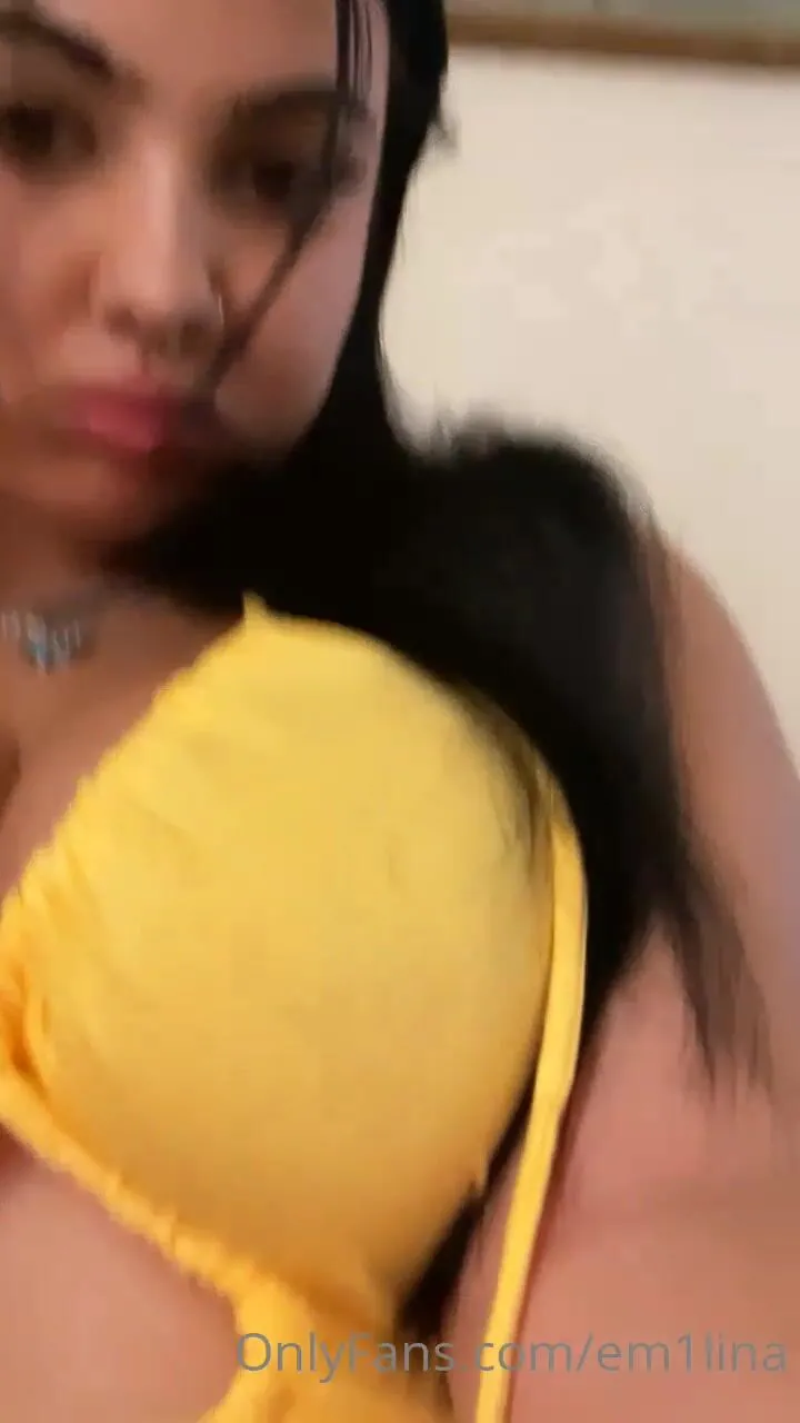 em1lina wanna see me play with them check ur msgs xxx onlyfans porn videos