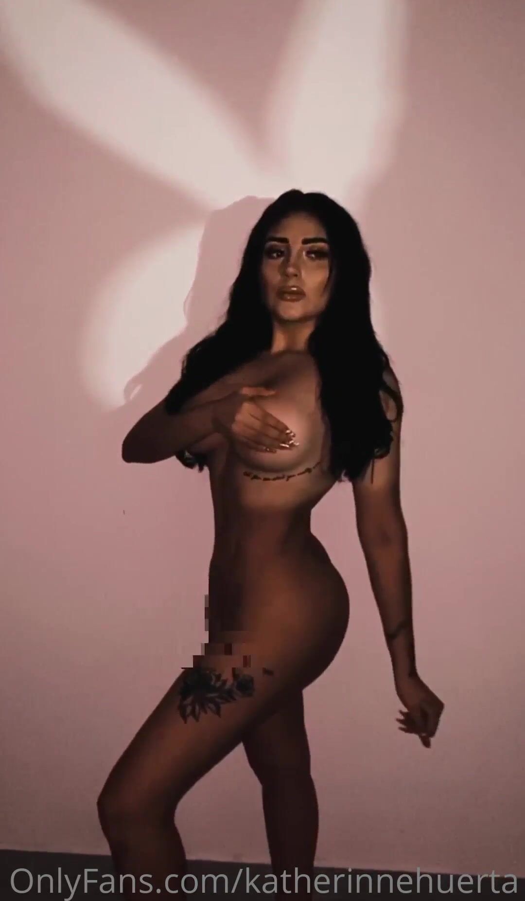 OnlyFans, katherinnehuerta, katherinnehuerta Katherinne, Katherinne, porn v...