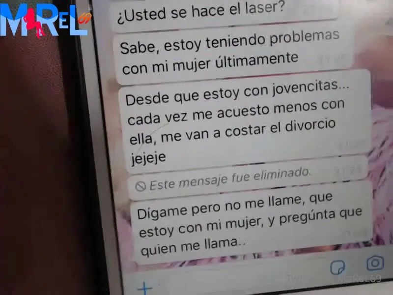 marel69 conversaci muy morbosa con profesor dermatolog completa muy picante con sexti xxx onlyfans porn videos