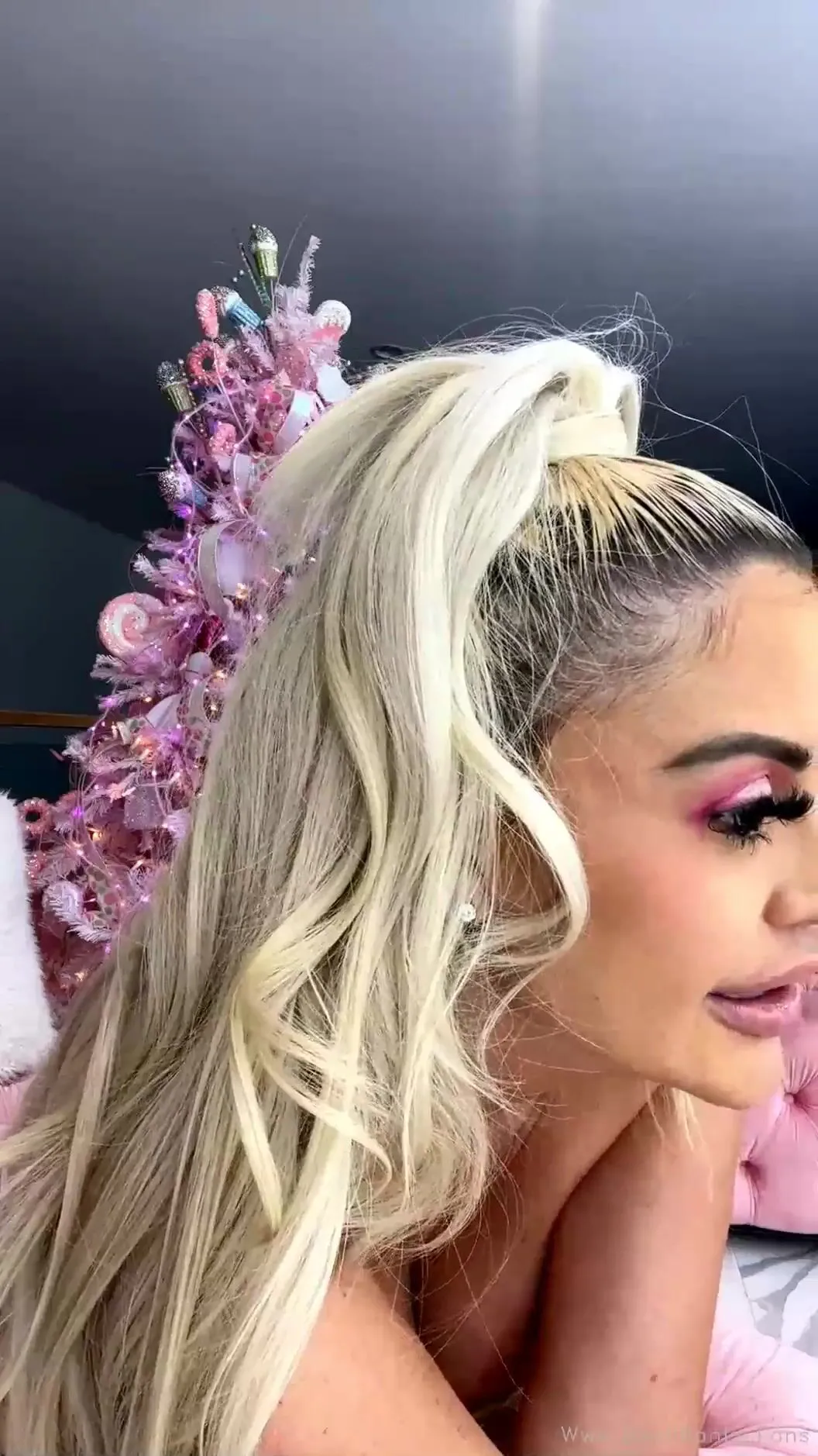 daniibanksvip webcam recording xxx onlyfans porn videos