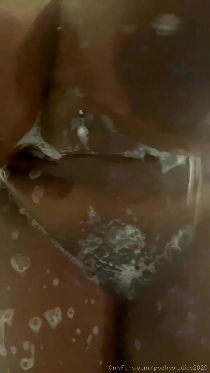 poetrystudios2020 webcam recording xxx onlyfans porn videos