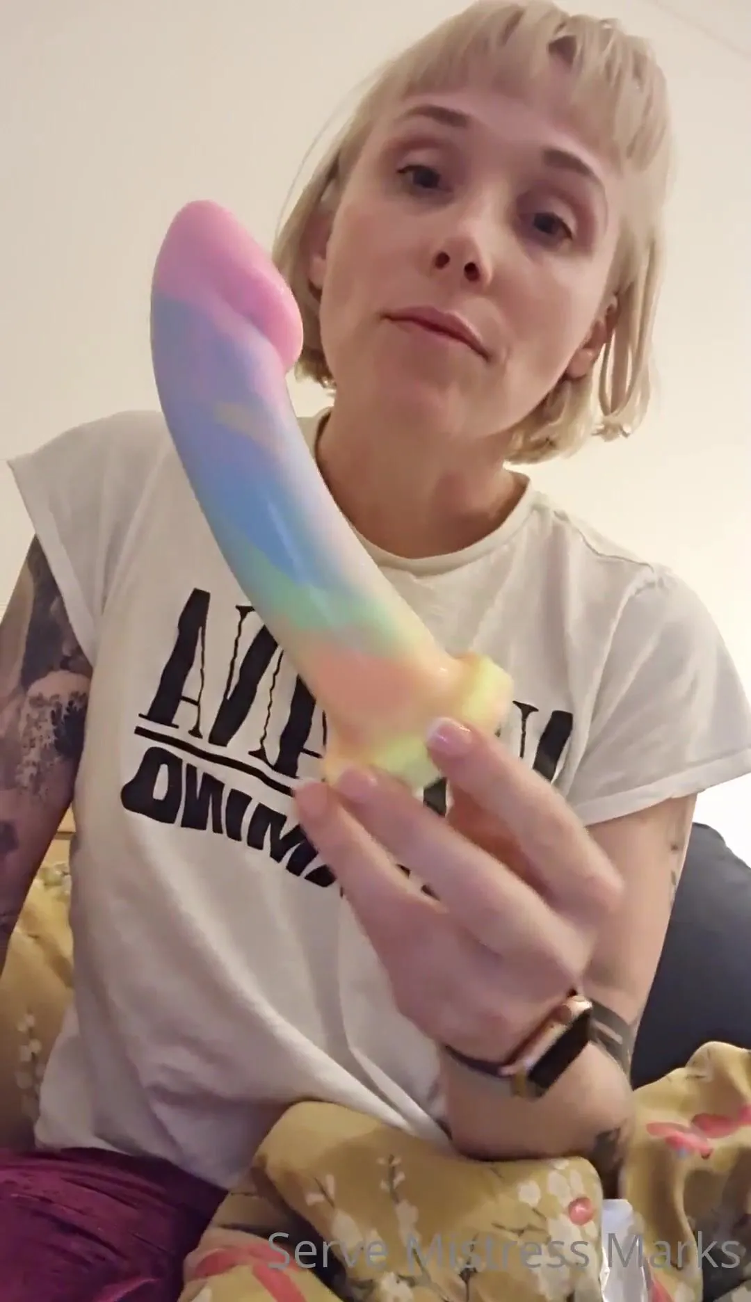 mistressmarks catch xxx onlyfans porn videos