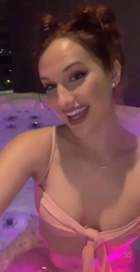 stefanisomers who's awake and bored tip $30 the messages and i'll favorite you and send you xxx onlyfans porn videos