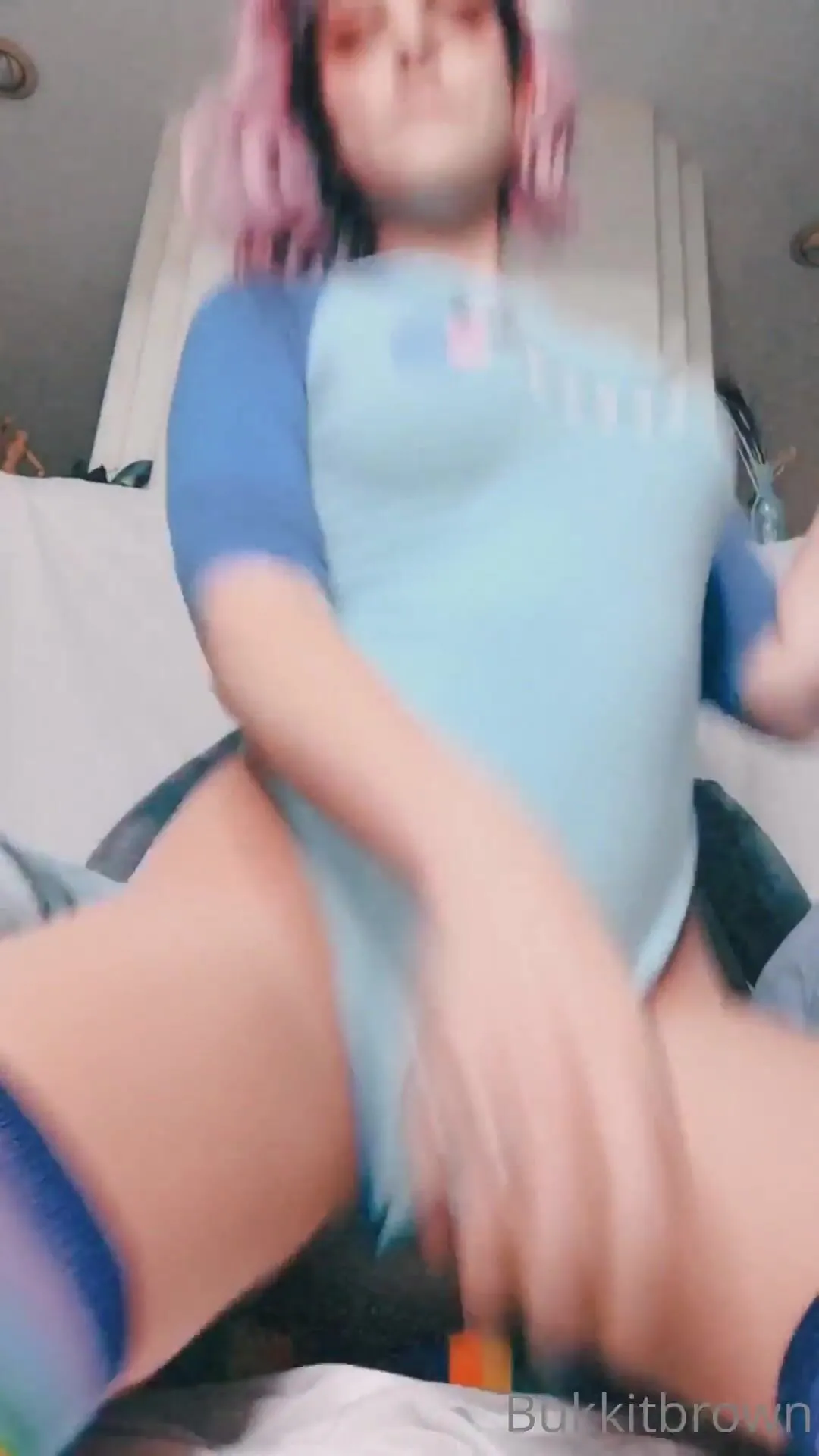 bukkitbrown just some soft thigh appreciation _✨❤️ xxx onlyfans porn videos
