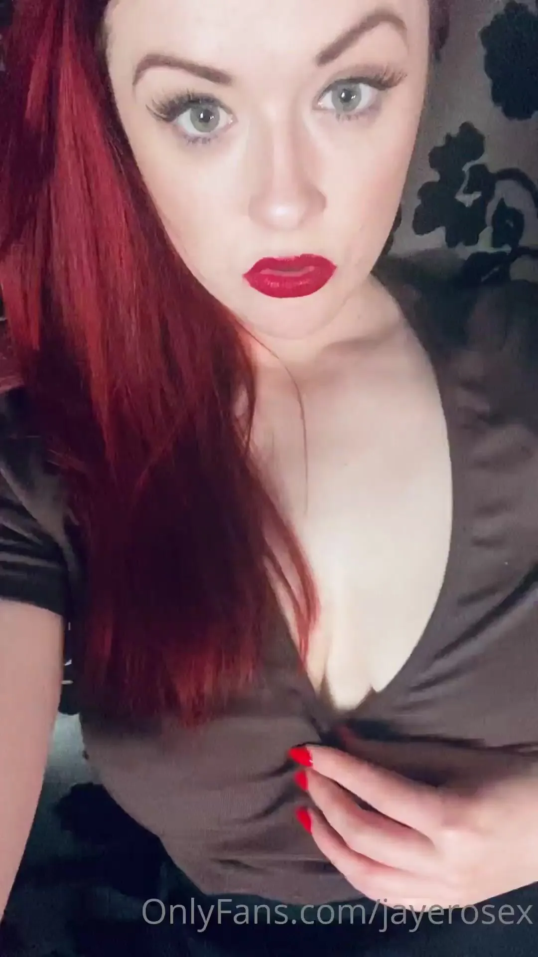 jayerosex about to do my next shoot xxx onlyfans porn videos