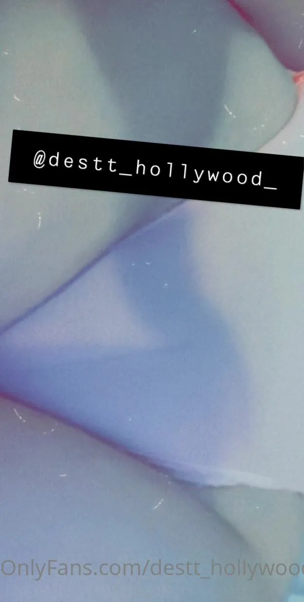 destt_hollywood_ tight ass could be xxx onlyfans porn videos