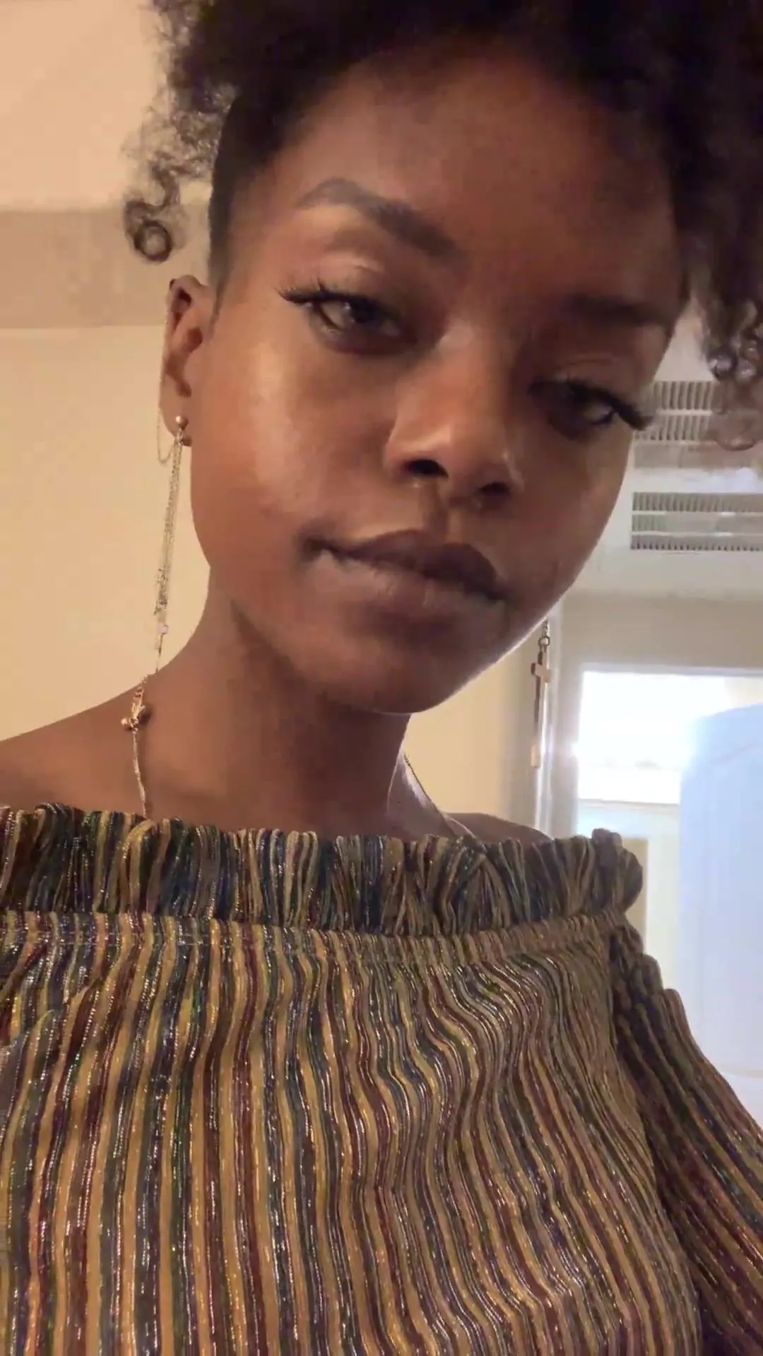 musenaadia fkn princess what xxx onlyfans porn videos