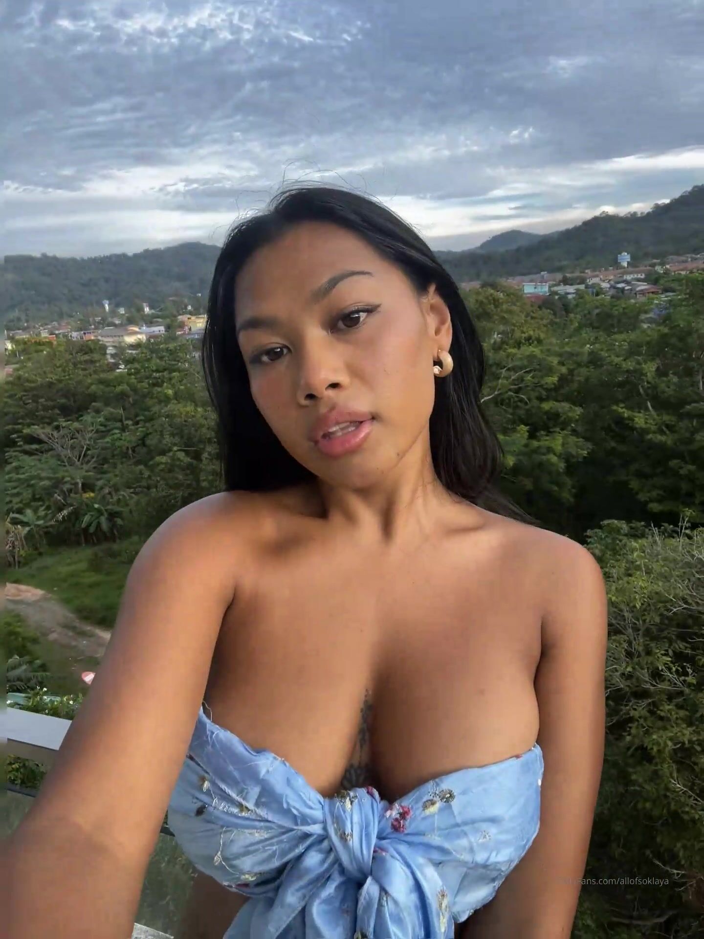 porn xxx, porn videos, xxx video, OnlyFans porn, OnlyFans video, xxx videos...