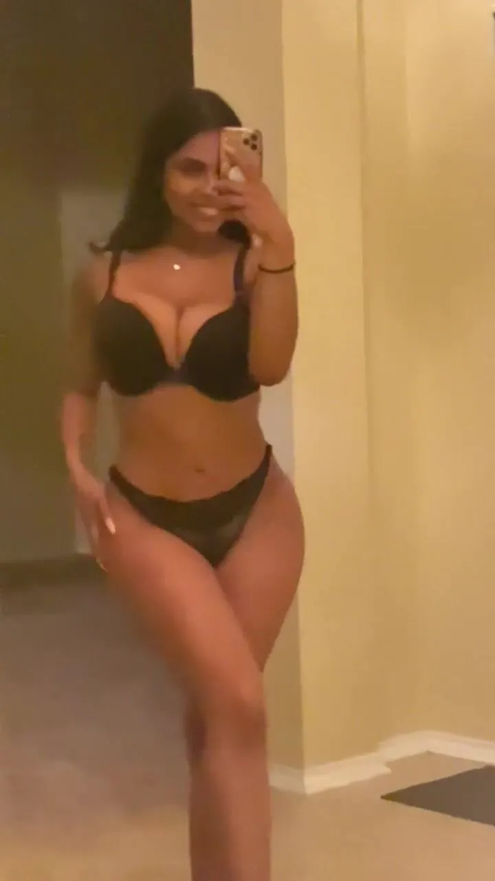 elsababy more videos on the way ❤️ xxx onlyfans porn videos