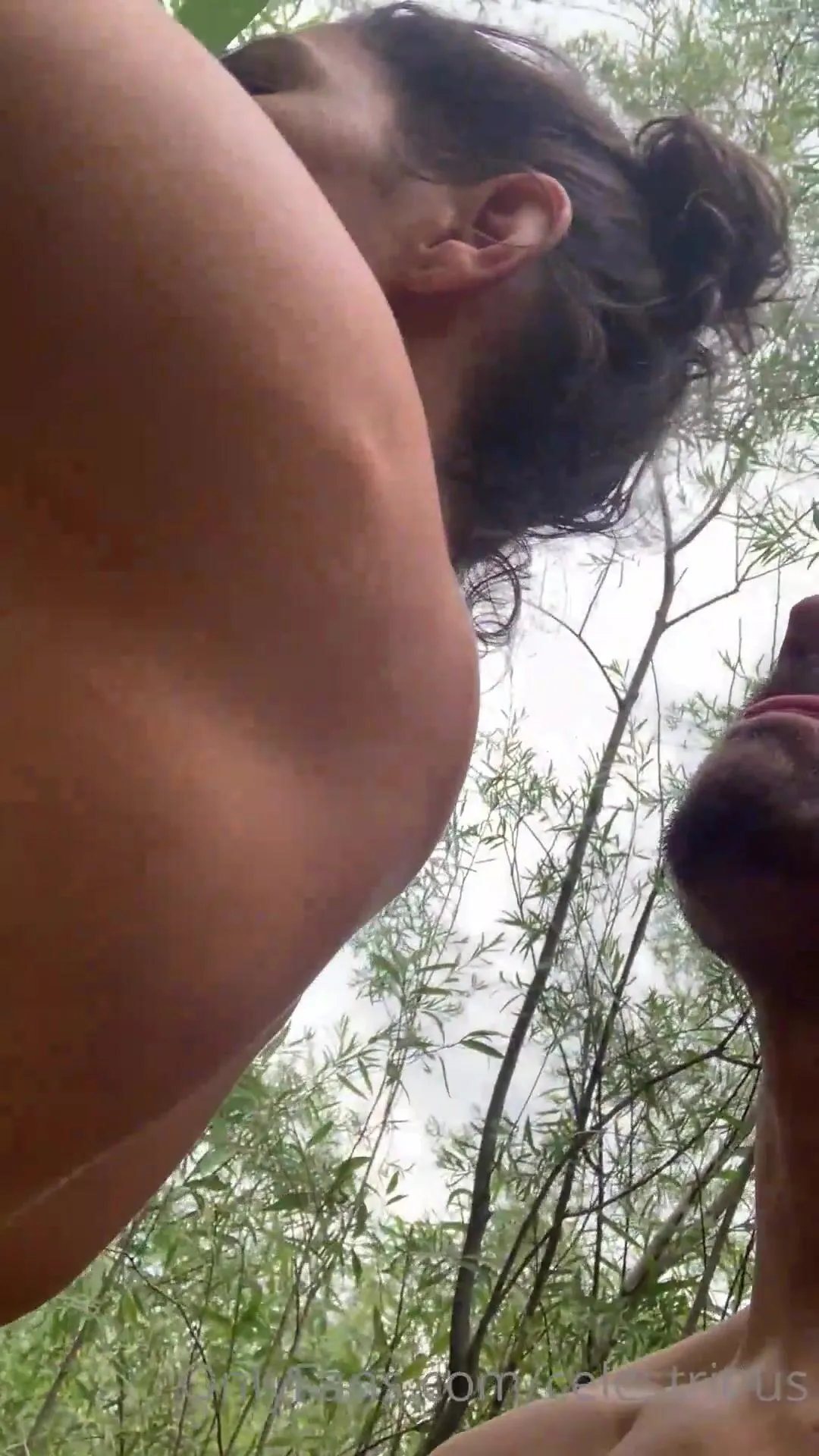 celestrious free video update bent alex over and fucked her at the river the other day we were separ xxx onlyfans porn videos