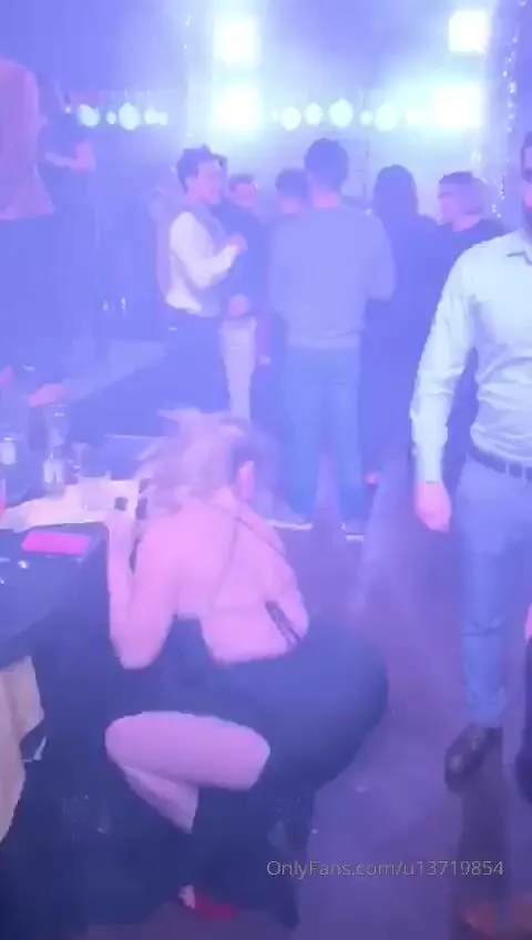 carmen_storm i just love to dance like my moves xxx onlyfans porn videos