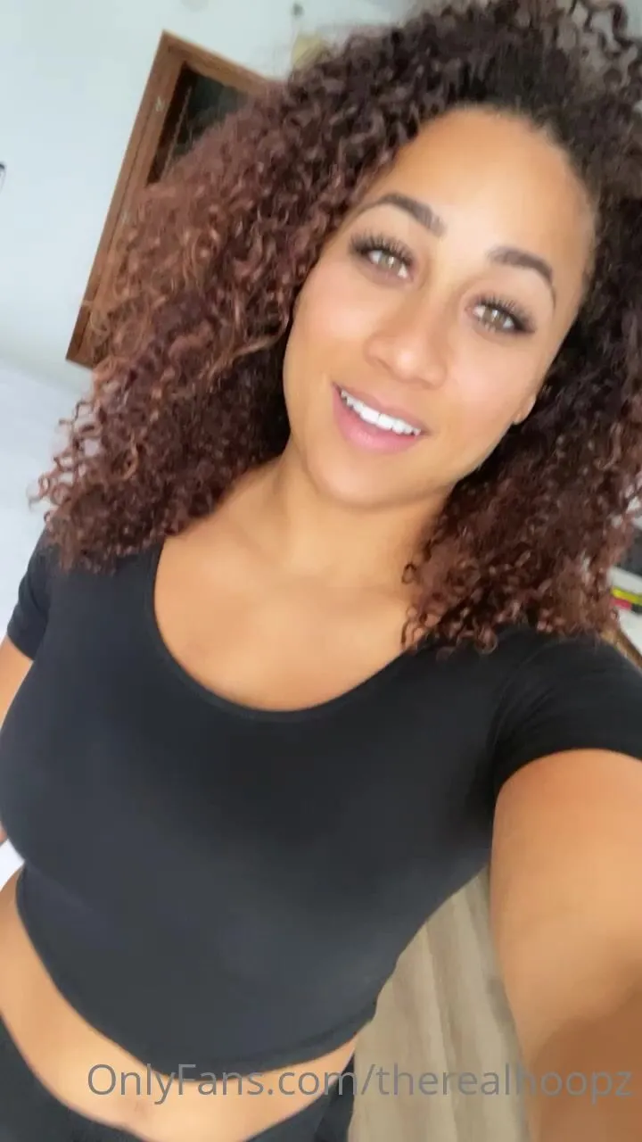 therealhoopz work and play mini vaca_ xxx onlyfans porn videos