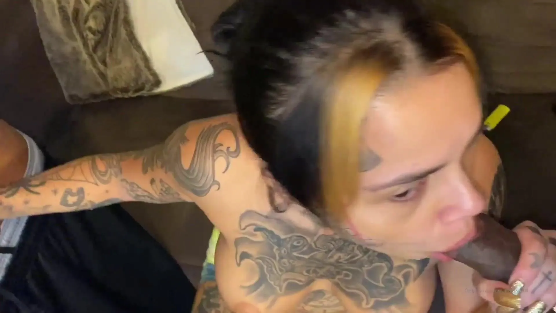 ruthlessxkid full vid like you like xxx onlyfans porn videos