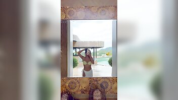 allofsoklaya this is the only piece of heaven youโre allowed to see right now_ xxx onlyfans porn videos
