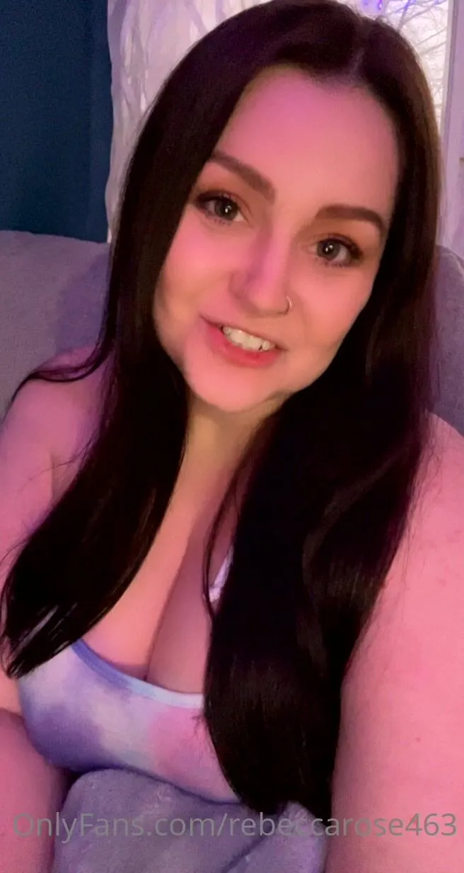 rebeccarose463 available for video dick rating can your name don’t miss out i’m xxx onlyfans porn videos