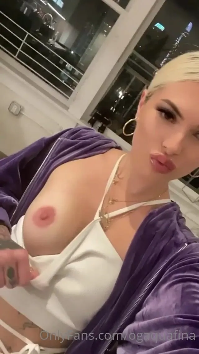 ogaquafina good boy girl, and check your messages you haven’t already _ xxx onlyfans porn videos