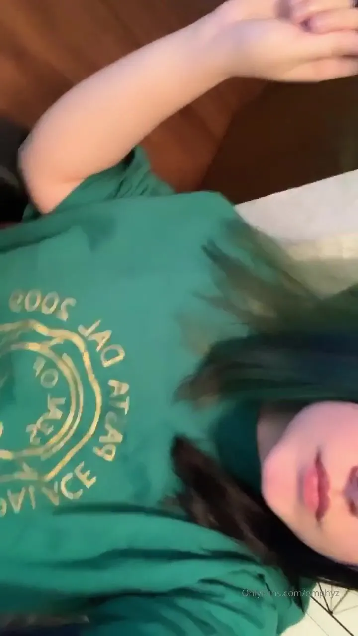 emphyz fuck me en la silla xxx onlyfans porn videos