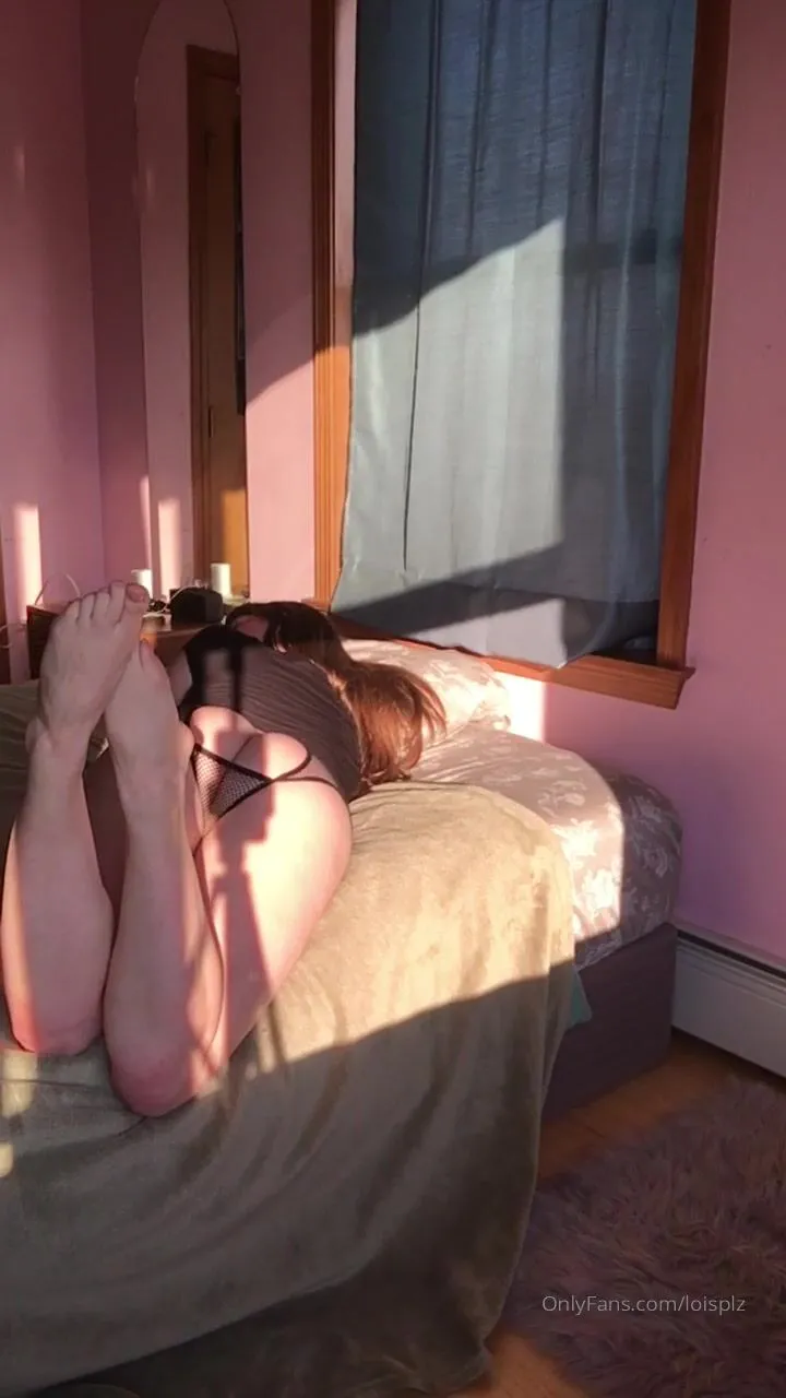 loisplz bts shoot recording from my shoot with 1981 photo xxx onlyfans porn videos