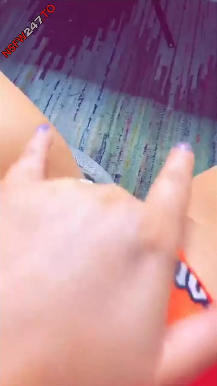 candy court pov pussy fingering snapchat premium xxx porn videos