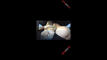 layna boo with viking barbie in car pussy fingering snapchat premium xxx porn videos