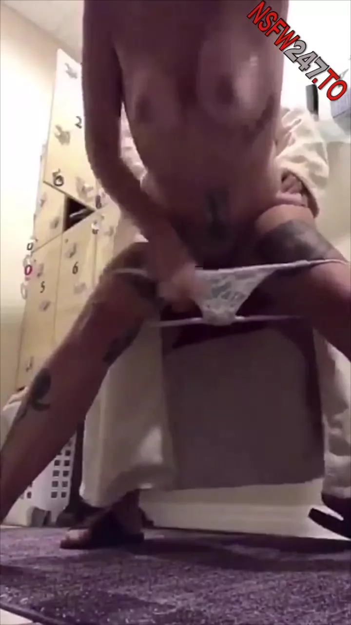 asia riggs fucking my bf snapchat premium xxx porn videos