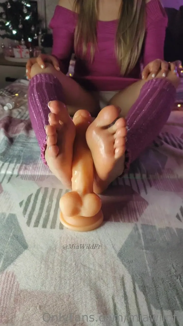 miawildft hello and thank you for your support appreciate you and would love learn xxx onlyfans porn videos