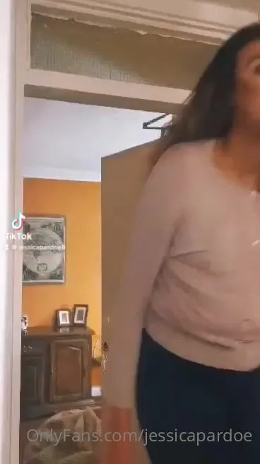 jessicapardoe xxx onlyfans porn videos