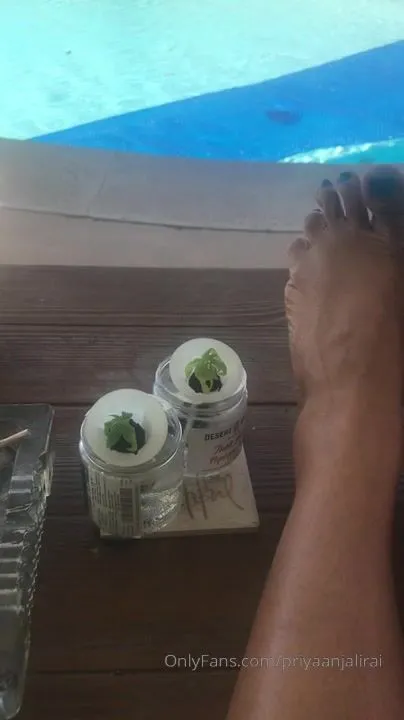 priyaanjalirai where are all feet men xxx onlyfans porn videos