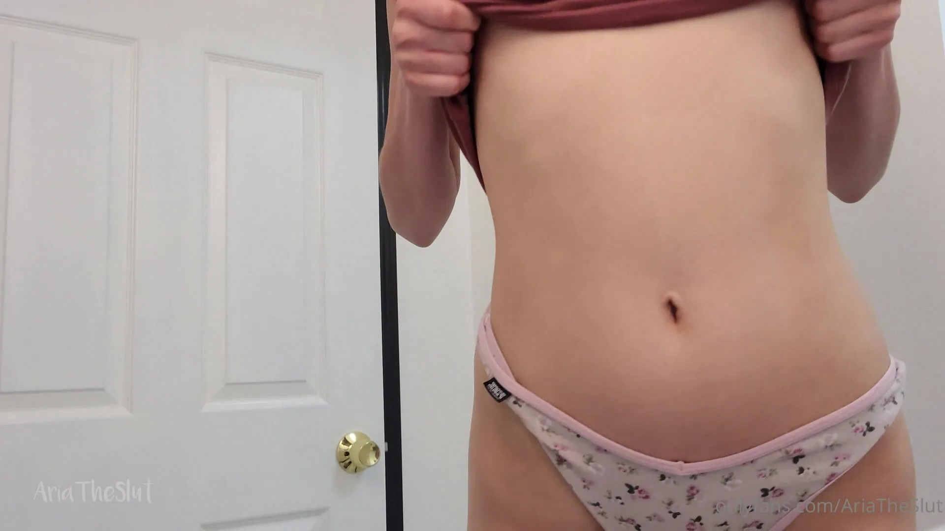 ariablissx get hard for me xxx onlyfans porn videos