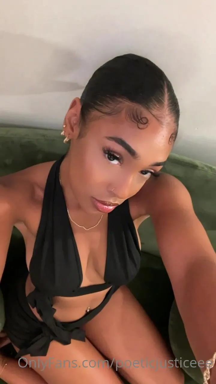 cocobutterbaby do i look pretty baby xxx onlyfans porn videos