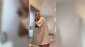 horniest mom xxx onlyfans porn videos
