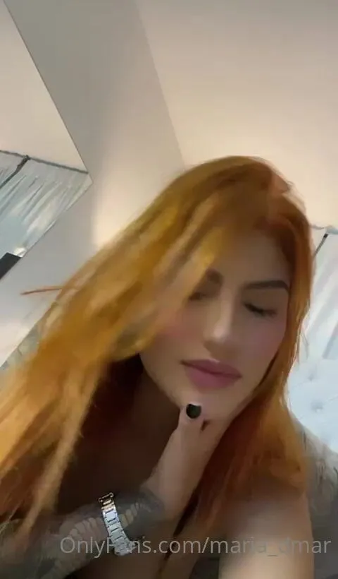 maria dmar i'm ready for sexting today love will here all day $10 min $15 min $25 min xxx onlyfans porn videos