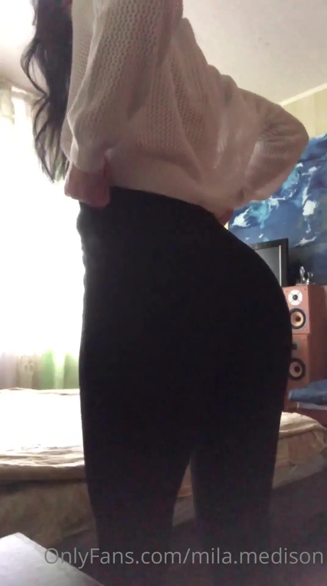 mila moore are you ready for more готов большему xxx onlyfans porn videos