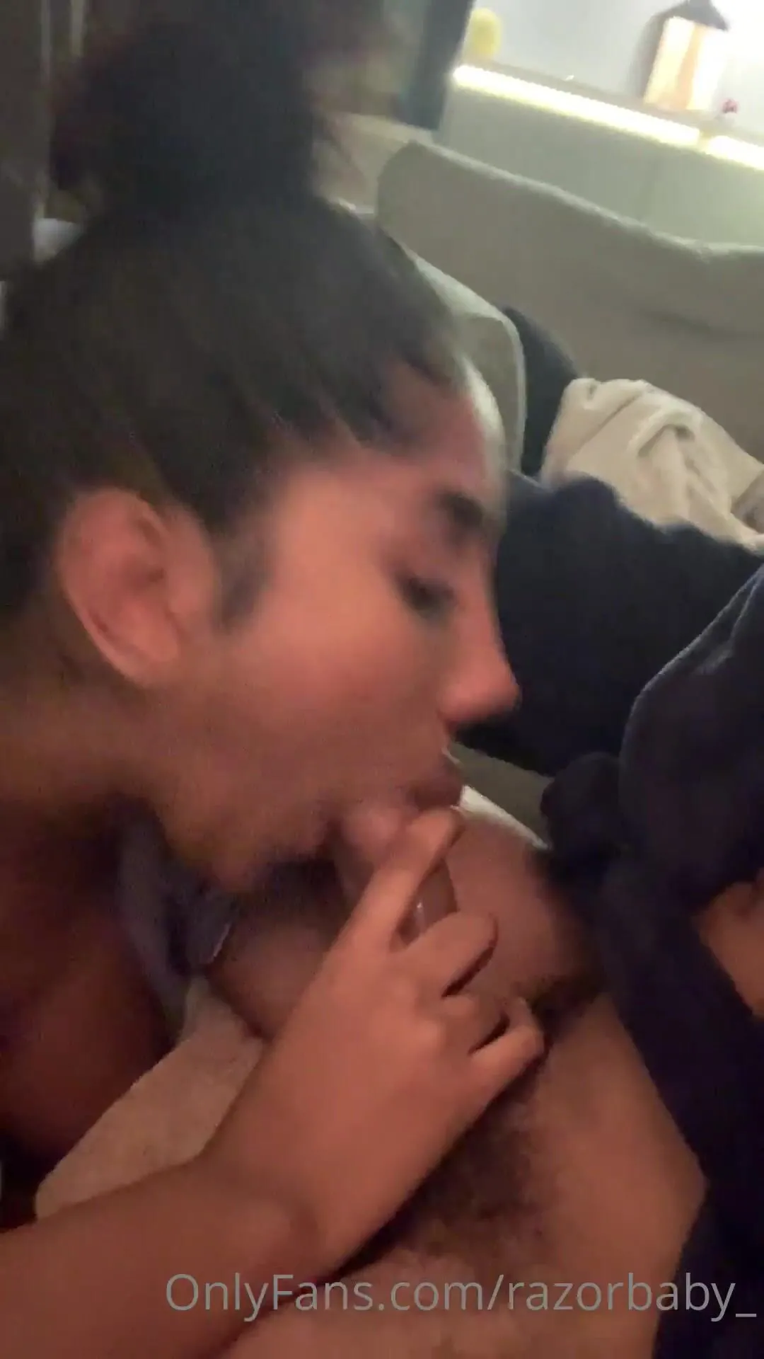 razorbaby everyday whore antics xxx onlyfans porn videos