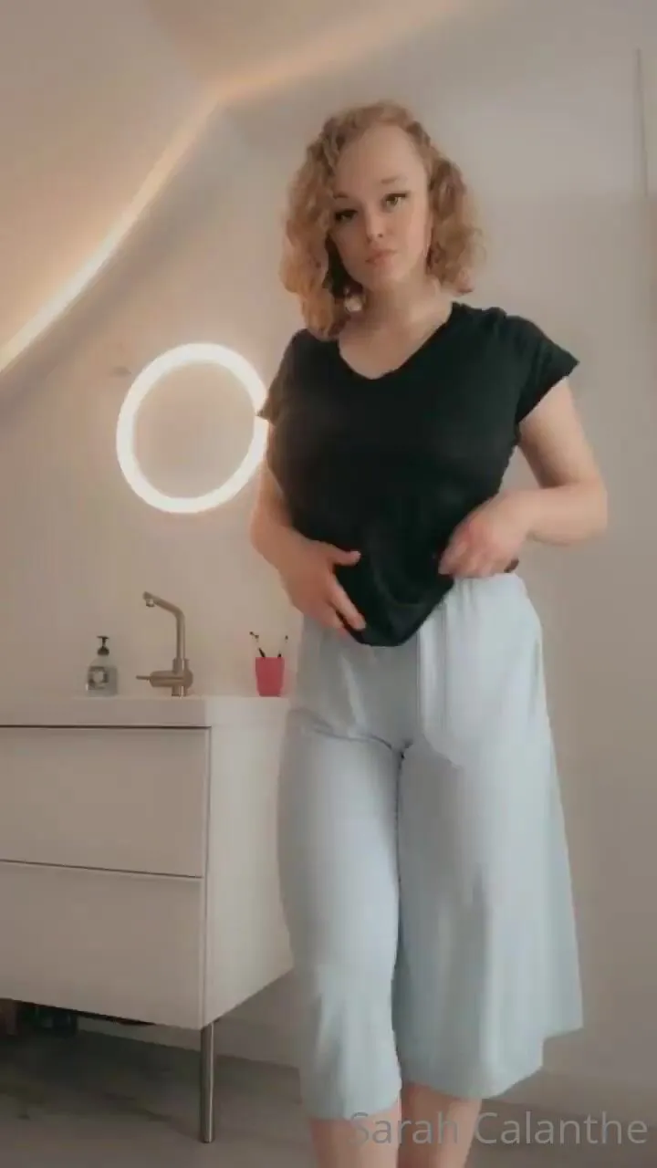 sarah xxx can all agree that boobs are amazing xxx onlyfans porn videos
