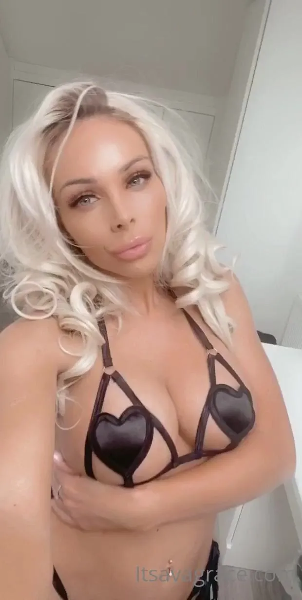 ava grace can you help me undo the other side xxx onlyfans porn videos