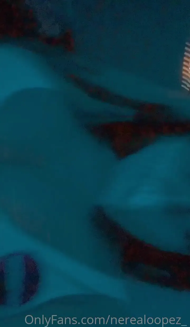 nerealoopez encanta oscuridad para hacer cositas xxx onlyfans porn videos