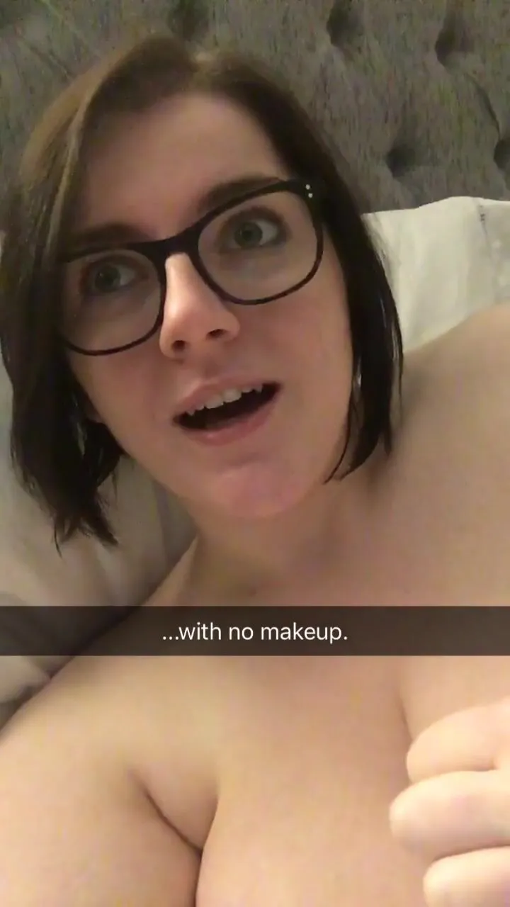 rubyrousson excellent question what one piece advice regarding kink would you want send xxx onlyfans porn videos