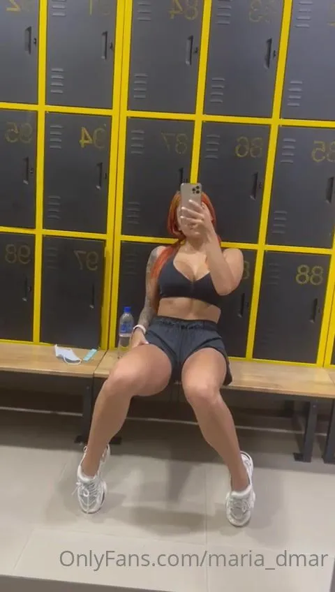 maria dmar custom video promotion custom videos since 90$ tell nasty idea and send the xxx onlyfans porn videos