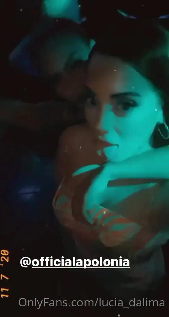 lucia dalima queréis ver como acabamos apolonia xxx onlyfans porn videos