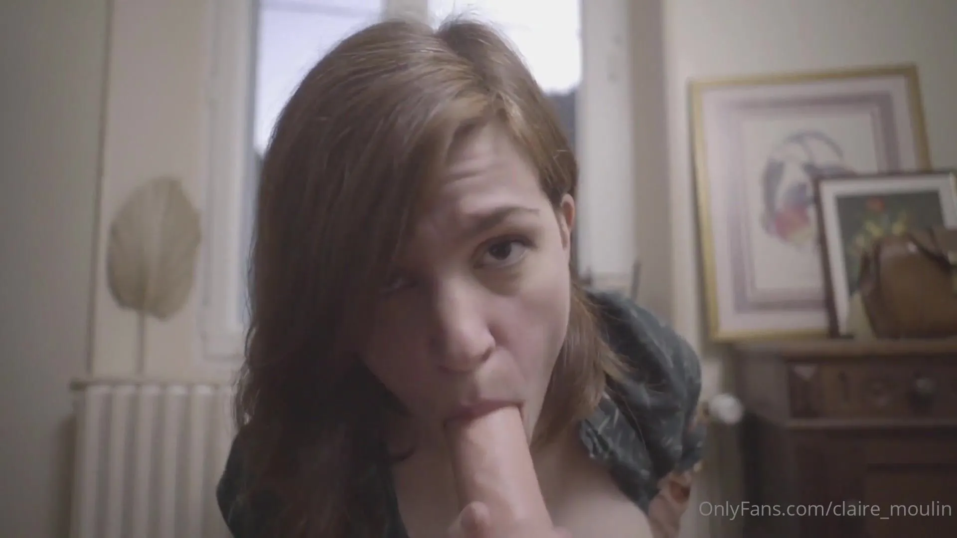 claire moulin hello you breakfast is ready but no need to hurry xxx onlyfans porn videos