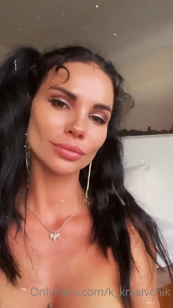 sunny kerss wanna know dirty thoughts you know where find xxx onlyfans porn videos