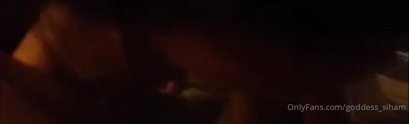 goddess siham previously filmed content of me sucking off and fucking my husband xxx onlyfans porn videos