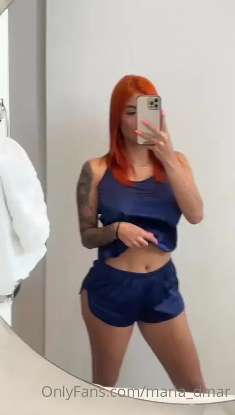 maria dmar nudes for (boobs, pussy, ass) xxx onlyfans porn videos